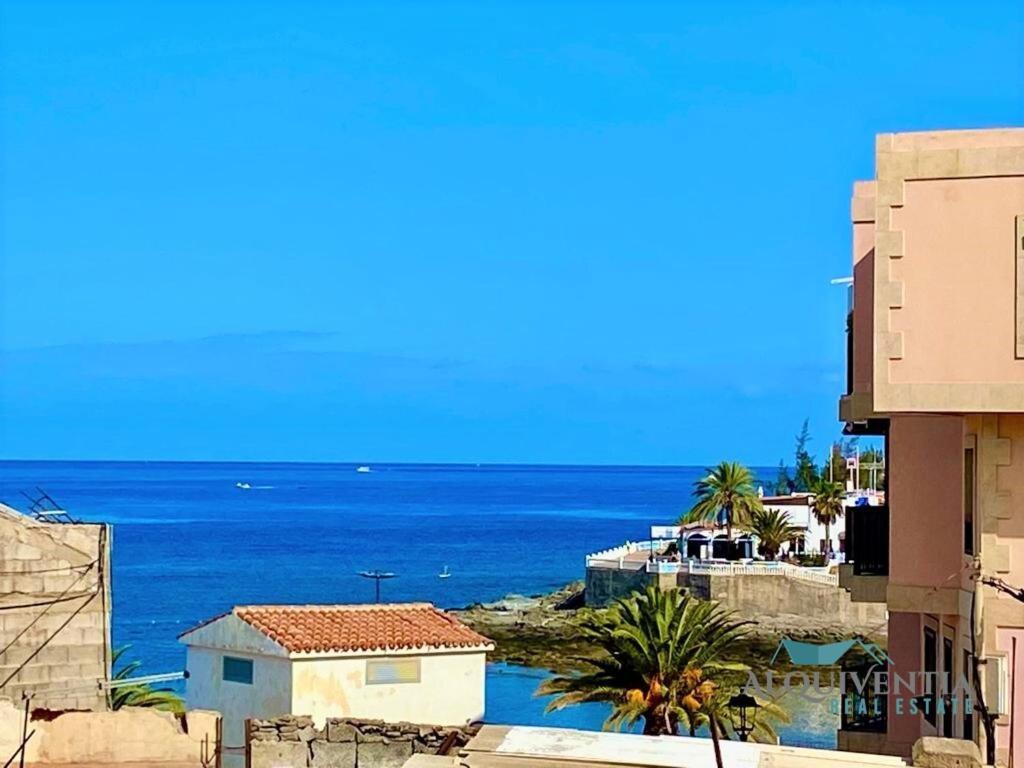 Casa Solialana Arguineguin エクステリア 写真
