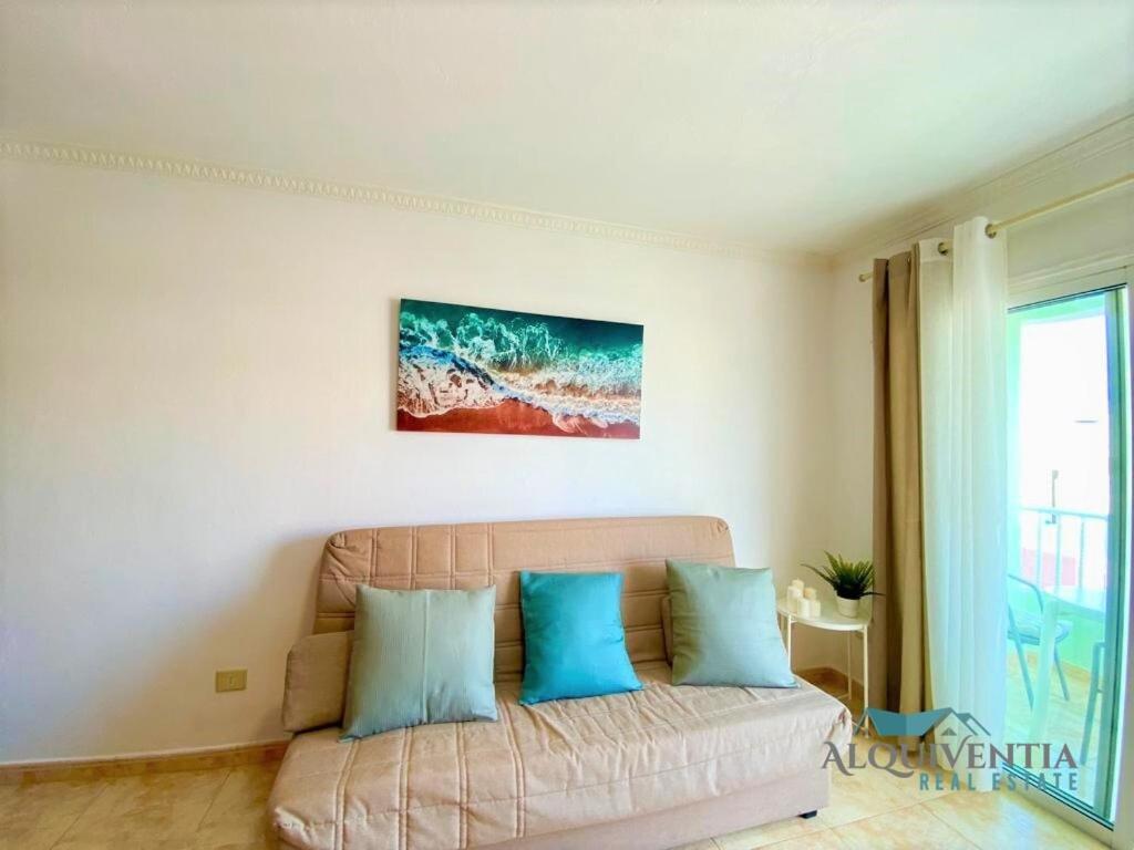 Casa Solialana Arguineguin エクステリア 写真